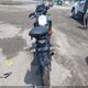 VBKV79409LM919779 2020 Ktm 1290 Super Adventure S auction photo thumbnail 6