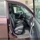 5TDBK3EH7CS158372 2012 Toyota Highlander Se V6 auction photo thumbnail 5