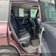 5TDBK3EH7CS158372 2012 Toyota Highlander Se V6 auction photo thumbnail 7