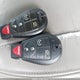 1J4RR4GG6BC522621 2011 Jeep Grand Cherokee Laredo auction photo thumbnail 11