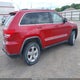 1J4RR4GG6BC522621 2011 Jeep Grand Cherokee Laredo auction photo thumbnail 4