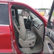 1J4RR4GG6BC522621 2011 Jeep Grand Cherokee Laredo auction photo thumbnail 5