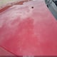 1J4RR4GG6BC522621 2011 Jeep Grand Cherokee Laredo auction photo thumbnail 6