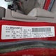 1J4RR4GG6BC522621 2011 Jeep Grand Cherokee Laredo auction photo thumbnail 9