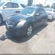 1N4AL21EX7C155932 2007 Nissan Altima 2.5 S auction photo thumbnail 2