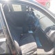 1N4AL21EX7C155932 2007 Nissan Altima 2.5 S auction photo thumbnail 5
