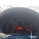 1N4AL21EX7C155932 2007 Nissan Altima 2.5 S auction photo thumbnail 7