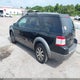 1FMDK02W18GA42379 2008 Ford Taurus X Sel auction photo thumbnail 3
