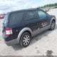 1FMDK02W18GA42379 2008 Ford Taurus X Sel auction photo thumbnail 4