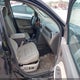 1FMDK02W18GA42379 2008 Ford Taurus X Sel auction photo thumbnail 5