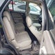 1FMDK02W18GA42379 2008 Ford Taurus X Sel auction photo thumbnail 8