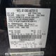 1FMDK02W18GA42379 2008 Ford Taurus X Sel auction photo thumbnail 9