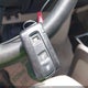 JTDKB20U993515768 2009 Toyota Prius auction photo thumbnail 11