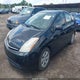 JTDKB20U993515768 2009 Toyota Prius auction photo thumbnail 2
