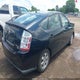 JTDKB20U993515768 2009 Toyota Prius auction photo thumbnail 4