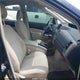 JTDKB20U993515768 2009 Toyota Prius auction photo thumbnail 5