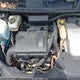 JTDKB20U993515768 2009 Toyota Prius auction photo thumbnail 6