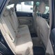 JTDKB20U993515768 2009 Toyota Prius auction photo thumbnail 8