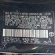 JTDKB20U993515768 2009 Toyota Prius auction photo thumbnail 9