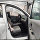 3CZRU6H31GM748626 2016 Honda Hr-V Lx auction photo thumbnail 5