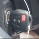 JTMRFREV6HJ140798 2017 Toyota Rav4 Xle auction photo thumbnail 11