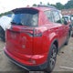 JTMRFREV6HJ140798 2017 Toyota Rav4 Xle auction photo thumbnail 4