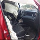 JTMRFREV6HJ140798 2017 Toyota Rav4 Xle auction photo thumbnail 5