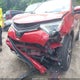 JTMRFREV6HJ140798 2017 Toyota Rav4 Xle auction photo thumbnail 6