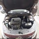 5XXGT4L30GG099060 2016 Kia Optima Lx auction photo thumbnail 10