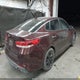 5XXGT4L30GG099060 2016 Kia Optima Lx auction photo thumbnail 4