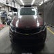 5XXGT4L30GG099060 2016 Kia Optima Lx auction photo thumbnail 6