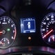 5XXGT4L30GG099060 2016 Kia Optima Lx auction photo thumbnail 7