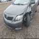 1NXBU40E19Z054067 2009 Toyota Corolla Le auction photo thumbnail 6