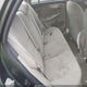 1NXBU40E19Z054067 2009 Toyota Corolla Le auction photo thumbnail 8