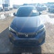 2HGFE2F28PH536914 2023 Honda Civic Lx auction photo thumbnail 12