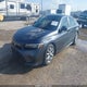 2HGFE2F28PH536914 2023 Honda Civic Lx auction photo thumbnail 2