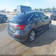 2HGFE2F28PH536914 2023 Honda Civic Lx auction photo thumbnail 4