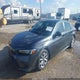 2HGFE2F28PH536914 2023 Honda Civic Lx auction photo thumbnail 6