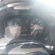 2HGFE2F28PH536914 2023 Honda Civic Lx auction photo thumbnail 7