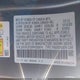 2HGFE2F28PH536914 2023 Honda Civic Lx auction photo thumbnail 9