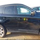 YV4982DL0A2121372 2010 Volvo Xc60 3.2 auction photo thumbnail 13