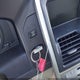 YV4982DL0A2121372 2010 Volvo Xc60 3.2 auction photo thumbnail 11