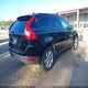 YV4982DL0A2121372 2010 Volvo Xc60 3.2 auction photo thumbnail 4