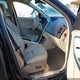 YV4982DL0A2121372 2010 Volvo Xc60 3.2 auction photo thumbnail 5