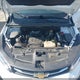 3GNCJKSB0KL236844 2019 Chevrolet Trax Ls auction photo thumbnail 10