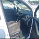 3GNCJKSB0KL236844 2019 Chevrolet Trax Ls auction photo thumbnail 5