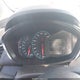 3GNCJKSB0KL236844 2019 Chevrolet Trax Ls auction photo thumbnail 7