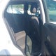 3GNCJKSB0KL236844 2019 Chevrolet Trax Ls auction photo thumbnail 8