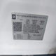 3GNCJKSB0KL236844 2019 Chevrolet Trax Ls auction photo thumbnail 9