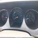 1FAHP2EW7AG126250 2010 Ford Taurus Sel auction photo thumbnail 7